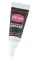 Смазка для катушек Penn Precision Reel Grease 7г - фото 2