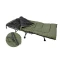 Спальний мішок Carp Zoom Extreme Sleeping Bag CZ9639 - фото 2