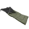 Спальний мішок Carp Zoom Extreme Sleeping Bag CZ9639 - фото 1