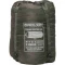 Спальный мешок Prologic Element Comfort Sleeping Bag 4 Season - фото 4