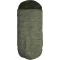 Спальный мешок Prologic Element Thermo Sleeping Bag 5 Season  - фото 1