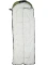 Спальный мешок Skif Outdoor Morpheus 1400 - фото 3