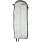 Спальный мешок Skif Outdoor Morpheus 1900 +10 до -2С - фото 2