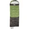 Спальный мешок Skif Outdoor Morpheus 1900 +10 до -2С - фото 1