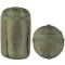 Спальний мішок Snugpak Sleeper Extreme Comfort -7°С / Extreme -12°С olive - фото 2