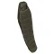 Спальний мішок Snugpak Sleeper Extreme Comfort -7°С / Extreme -12°С olive - фото 1