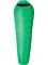 Спальний мішок Snugpak Travelpak 3 Comfort -3°С / Extreme -7°С green - фото 1