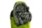 Спальный мешок Tramp Rover Regular кокон левый olive-grey UTRS-050L - фото 3