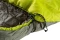 Спальный мешок Tramp Rover Regular кокон левый olive-grey UTRS-050L - фото 4