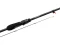 Спиннинг Azura 24 Safina Light Game S86ML 2.59m 5-22g - фото 2