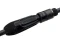 Спінінг Azura 24 Safina Light Game S80L 2.44m 2-12g - фото 3
