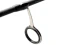 Спиннинг Azura 25 Olivia nano 6'4" XUL "RS" 1.93m 1.8g - фото 3