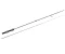 Спінінг Azura 25 Olivia nano compact 6'4" XUL "RS" 1.93m 1.8g - фото 2