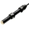 Спиннинг Azura X-Game AZX58XUL X-Nano TZ 1.73m 0.1-1g - фото 3