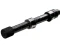 Спиннинг Azura X-Game X66XUL X-Nano Long TZ 1.99m 0.1-1g - фото 3