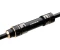 Спінінг Azura X-Game X90L 2.74m 2-16g Precise Flinger TZ - фото 3