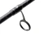 Спінінг Azura X-Game X90L 2.74m 2-16g Precise Flinger TZ - фото 4