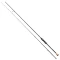 Спінінг Azura X-Game X90L 2.74m 2-16g Precise Flinger TZ - фото 1