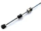 Спиннинг Crazy Fish Optimus Nano ONSR582SULS 1.75m 0.2-1.5g - фото 4