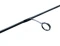 Спиннинг Crazy Fish Optimus Nano ONSR582SULS 1.75m 0.2-1.5g - фото 3