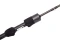 Спиннинг Crazy Fish Nano Long Carbon NSRC652XULS 1.96м 0.5-3г - фото 2