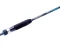 Спиннинг Crazy Fish Optimus OSR802LT 2.44m 3-14g - фото 3