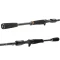 Спінінг Daiwa Prorex XR BC Jerk casting 1.95m 40-120g - фото 2