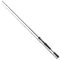 Спінінг Daiwa Prorex XR BC Jerk casting 1.95m 40-120g - фото 1