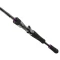 Спінінг джерковый Daiwa Prorex XR Jerck 662XXHFB 1.95 м 40-120г - фото 2