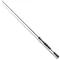 Спінінг джерковый Daiwa Prorex XR Jerck 662XXHFB 1.95 м 40-120г - фото 1