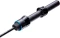 Спиннинг Favorite Blue Bird Nano BB1-602N-S 1.83m 0.2-1.5g - фото 4