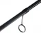 Спиннинг Favorite Blue Bird Sharp Jig BBSJ1-862M-T 2.58m 5-20g Ex.Fast - фото 3