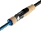 Спінінг Favorite Blue Bird Sharp Jig BBSJ1-832ML-T 2.51m 4-16g Ex.Fast - фото 4