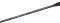 Спінінг Favorite Shard New casting SRDC-702MH 2.1 м 9-28р Ex.Fast - фото 2