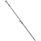Спінінг Favorite Shard New casting SRDC-702MH 2.1 м 9-28р Ex.Fast - фото 4