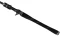 Спиннинг Favorite Varita casting VRT702MH 2.10m 9-28g - фото 2
