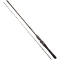 Спиннинг Favorite Varita casting VRT702MH 2.10m 9-28g - фото 1