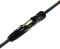 Спиннинг Favorite X1 Limited X1UA - фото 5