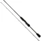 Спиннинг Favorite X1 Limited X1UA - фото 1