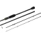 Спиннинг Flagman 24 Blackfire Mobile 70SUL 2.13м 0.5-5г - фото 2