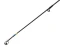 Спиннинг Flagman 24 Blackfire Mobile 73UL 2.21м 2-10г - фото 4
