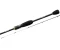 Спиннинг Flagman 24 Blackfire Solid 73L 2.21м 2-12г - фото 2