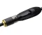 Спиннинг Flagman 24 Blackfire Solid 70UL 2.13м 1-8г - фото 3