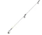 Спиннинг Flagman 24 Blackfire Solid 73L 2.21м 2-12г - фото 4