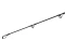 Спиннинг Flagman Blackfire Cat Fish 80H 2.44m 50-200g - фото 2