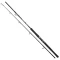 Спиннинг Flagman Blackfire Cat Fish 80H 2.44m 50-200g - фото 1
