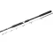 Спиннинг Flagman Blackfire Cat Fish River 90H 2.74m 80-240g - фото 2