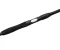 Спиннинг Flagman Blackfire Cat Fish River 90H 2.74m 80-240g - фото 3