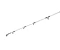 Спиннинг Flagman Blackfire Cat Fish River 90H 2.74m 80-240g - фото 4