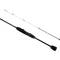Спиннинг Golden Catch Flick FLS-702ULS 2.13m 0.5-6g - фото 2